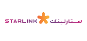 STARLINK